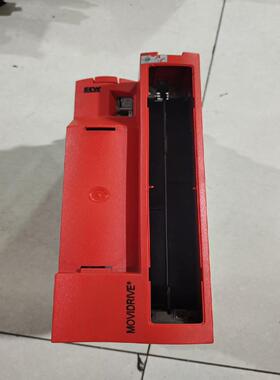 SEW变频器MDX61B0300-503-4-00