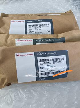 全新爱德华真空计APG100-XLC   D02603000