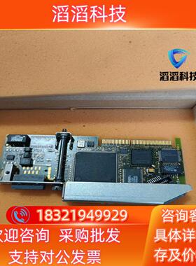 现货全新贝加莱通讯卡 3IF789.9-1