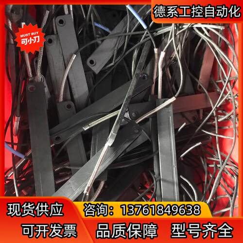 原装 KEYENCE 基恩士 FU-A100 区域光纤传