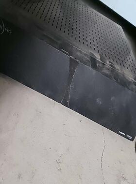 （设备配件） tR5GR2V01964d 211