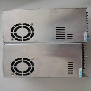 48V350W1AK臺(tái)達(dá)開關(guān)電源 臺(tái)達(dá)PMT
