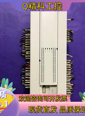 PLC  FX3U-128MR/ES-A 功能