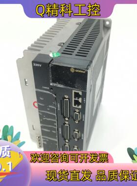 现货东菱伺服驱动器EPS-M1-151515AA-3100