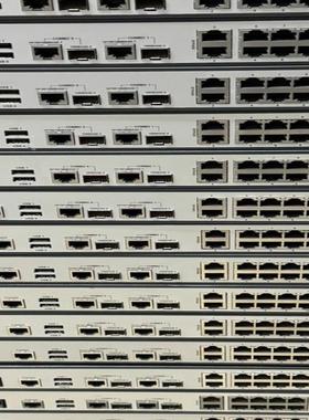 华三/H3C SecPath F1005 机器升级最新版本