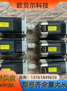 MDM1PSD23B7 功能正常，