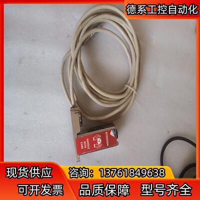 WMC25-SH梅特勒托利多称重传感器如图实拍议价