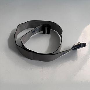 LL54608 300V CSA 105℃ AWM 现货