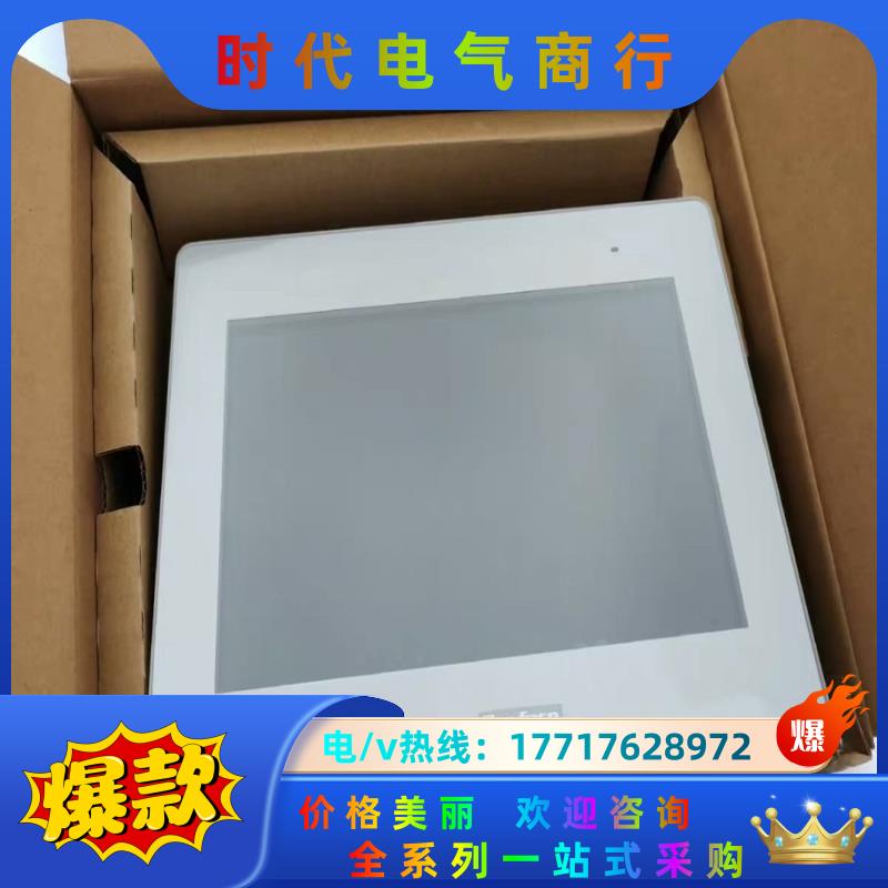 PFXGP4601TADC  GP4601T议价