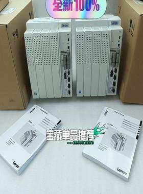 EVS9321-ES，EVS9322-ES，