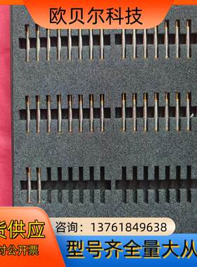 丹麦b&k 传声器 type 4958-A 丹麦bruel&