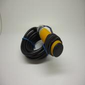 30CM可调议价 M18塑料壳交流光电开关ES18 A03JK