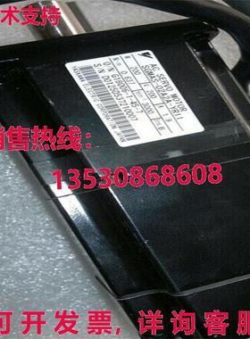 供应原装安川SGMAS-02A2A-YR11伺服电机SGMAS02A2AYR11