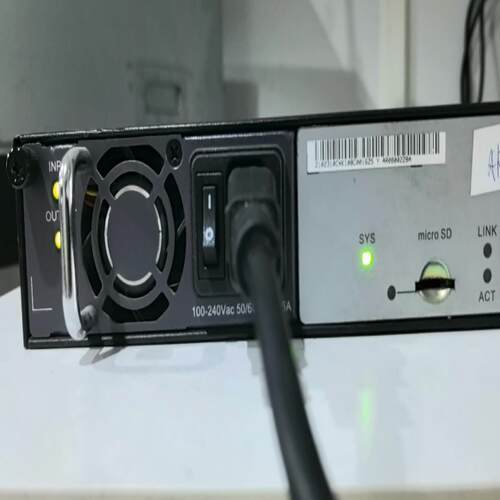 （设备配件）描述 AR2220,3GE WAN(1GE Combo),2