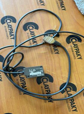 基恩士BL-601HA激光条码读取器议价