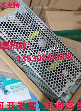 原装供应LEP150F-24 LEP150F-24-XMRKA    V4GO CH