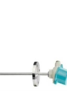 [德峰]温度传感器：  SITRANS TS500   7MC551