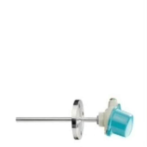 [德峰]温度传感器：  SITRANS TS500   7MC551