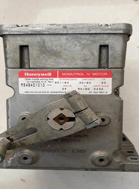 （议价）韦尔M9484D1010原装拆机