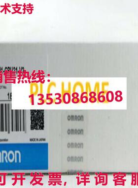 供应原装CVM1-CPU21-V2逻辑控制器模块