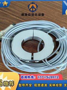 Baumer 堡盟 CH-8501 .DSRC AX040M议价
