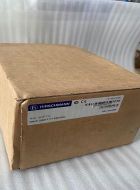（设备配件）RS20-2400T1T1SDAUHC 赫斯曼Hirschm
