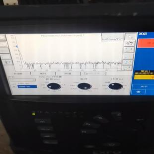 大动态45dB干线OTDR.50 德峰 EXFO FTB200V2