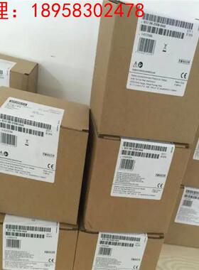 西门子SIMODRIVE611UHRS旋转变压器6SN1118-1NK01-0AA1/OAA1