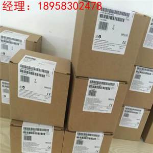 西门子SIMODRIVE611UHRS旋转变压器6SN1118-1NK01-0AA1/OAA1