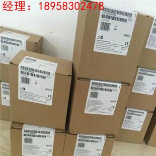 西门子SIMODRIVE611UHRS旋转变压器6SN1118-1NK01-0AA1/OAA1