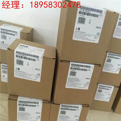 西门子SIMODRIVE611UHRS旋转变压器6SN1118-1NK01-0AA1/OAA1