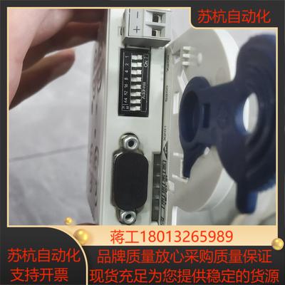 e94aycpm 伦茨dp接口模块 没有使用过  有议价