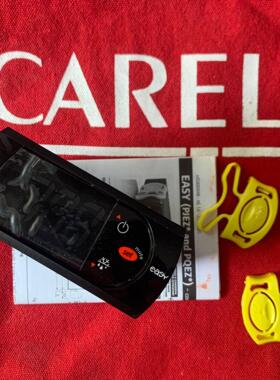 卡乐温控器 温控仪 PZXUSOJO11 pzxus0j011 Pzxus0j012议价