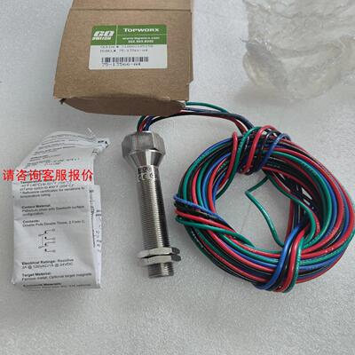 pwx传感器75-13566-a4