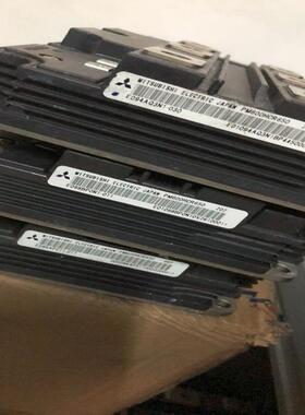 （设备配件）PM600HCR650  PM750HCR650拆机模块包好