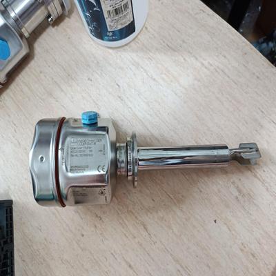 议价Endress+Hauser  E+H 音叉物位计 FT适用