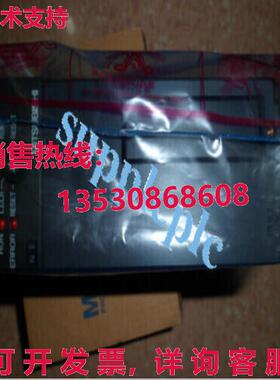原装供应A221AM-20 A221AM20逻辑控制器模块