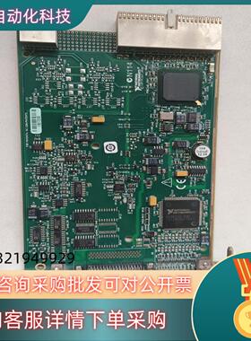 现货NIPXIE-6358 PXIE-6366 功能