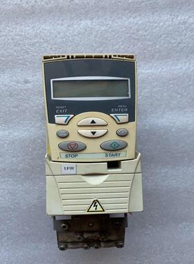 abb变频器acs355-03e-01a2-4037k议价