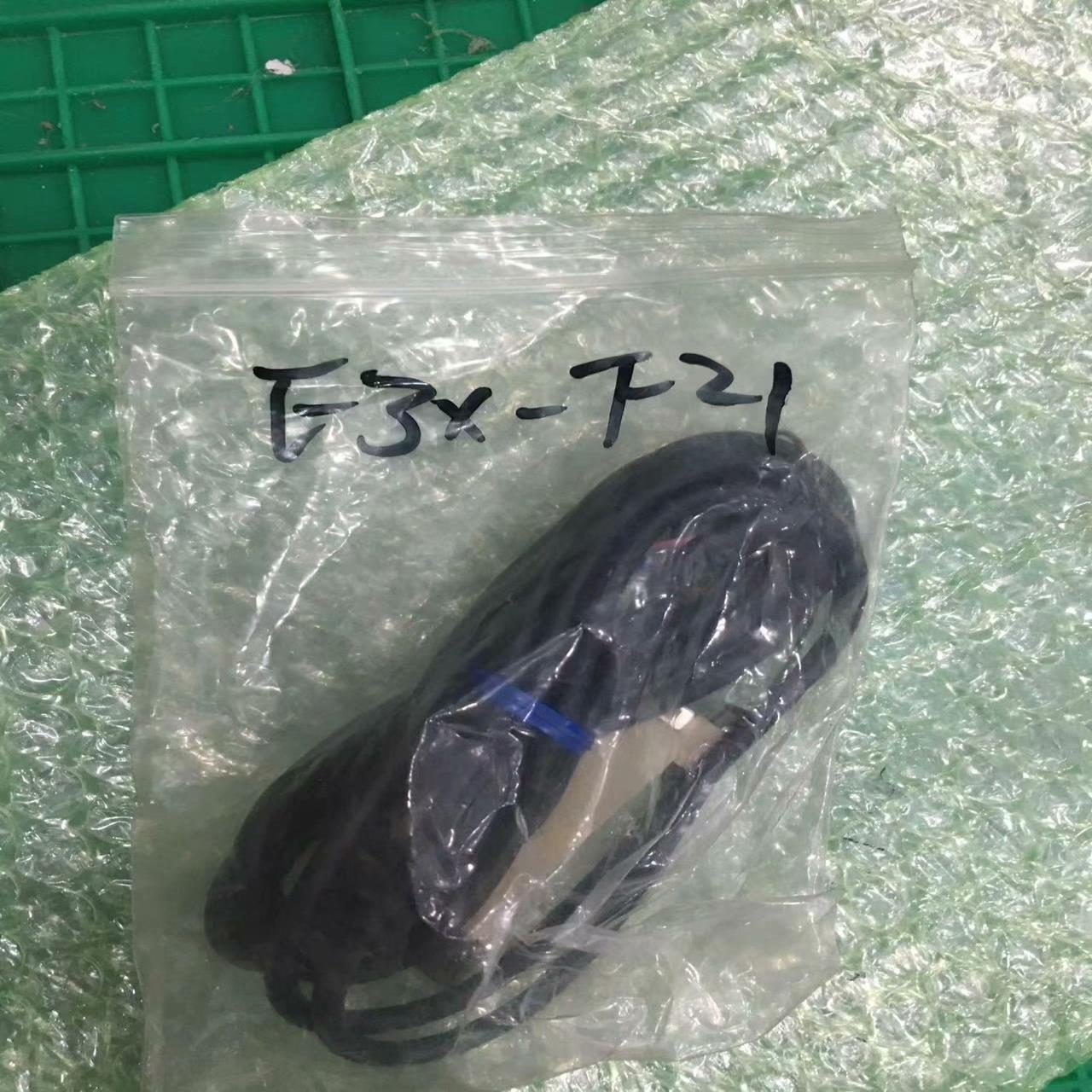 E3X-F21老清仓处理，议价爽快卖。