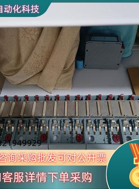 现货贝加莱2005 底板 3BP150.41 漂亮质量保证