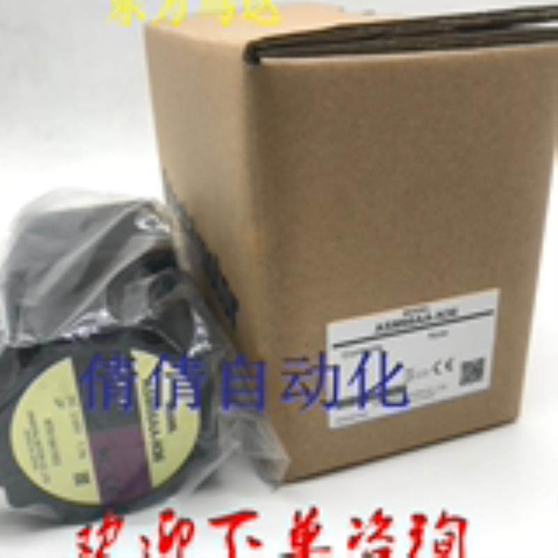 东方电机ASM66BCE-P10/-P25/-P7.2 ASM98MA-P5/-P10/-P25