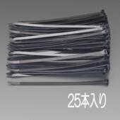 300 扎带 100 550 450 370 250 200 150 ESCO喜一EA475AT