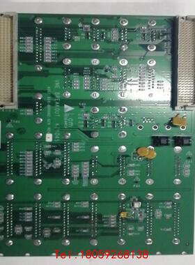 【非标价】LAM KIY045 PCB 810-800082-029