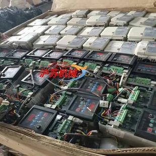 安川CIMR VU4A0011FA VU4A0007FAA