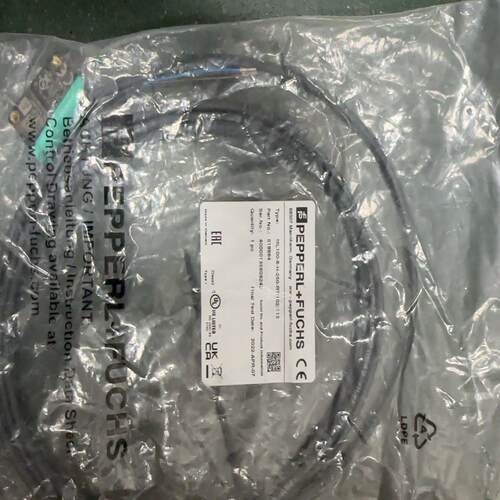 {雅致机械商行}倍加福光电ML100-8-H-250-RT102115