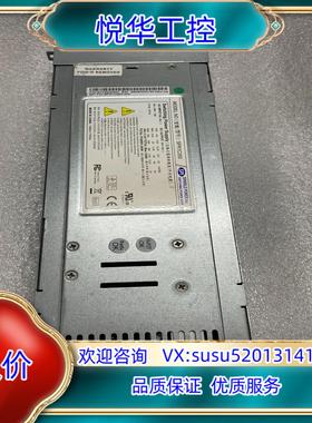 原装全汉SPR1C350 350W电源冗余电源模块电源服务器电源议