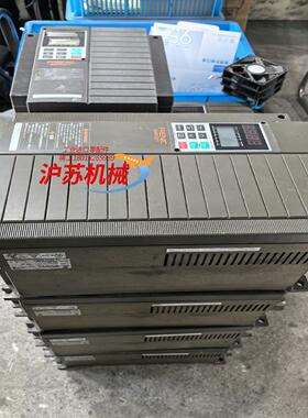 富士变频器 FRN11G11S-2 5000G11 11kw