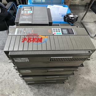 5000G11 11kw FRN11G11S 富士变频器