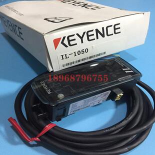 售激光位移传感器IL-1050 IL-1500 IL-1550议价